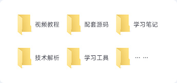 軟件測試學(xué)習(xí)資料